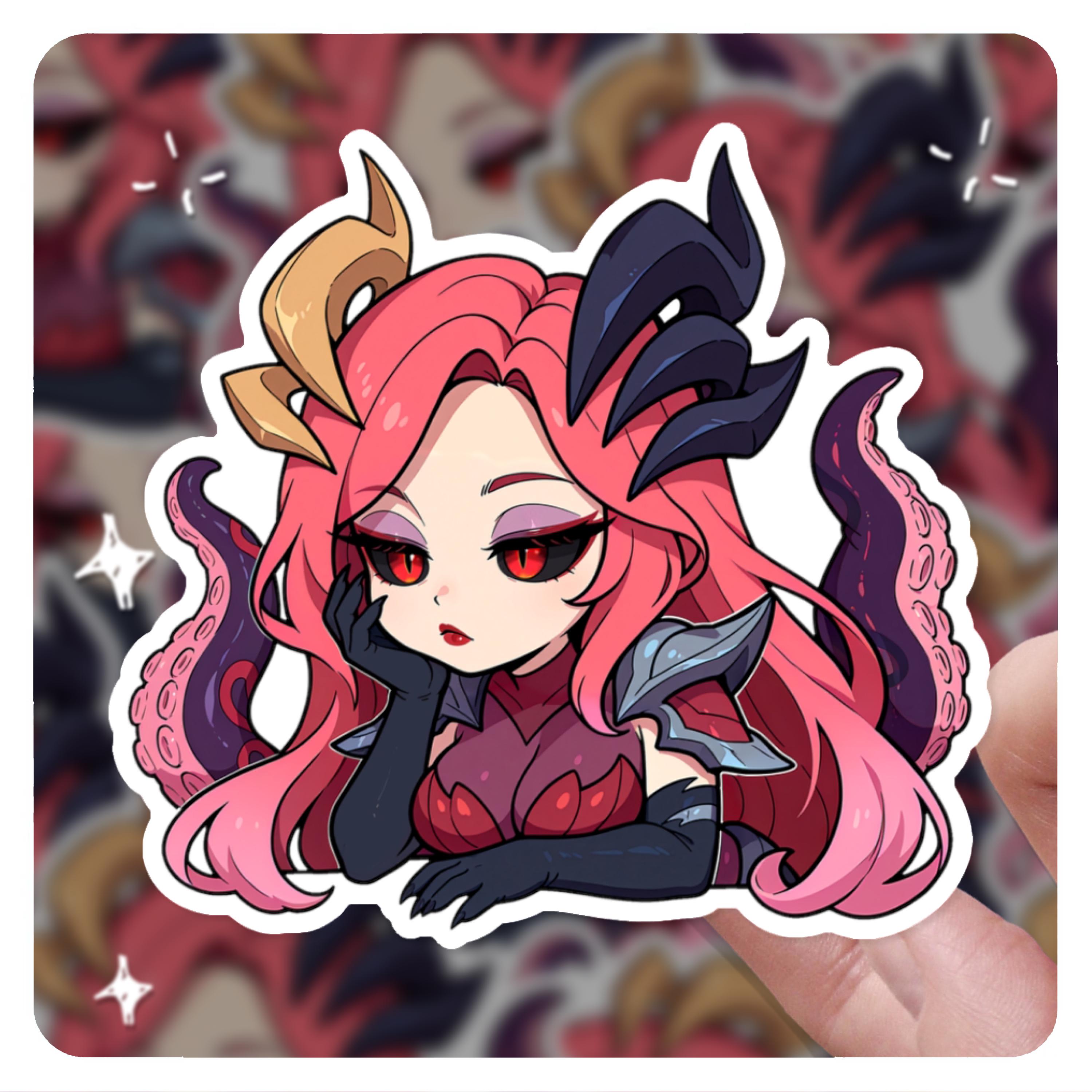 Tag Nami - Etsy