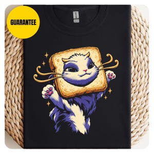 Yuumi lol - Etsy 日本