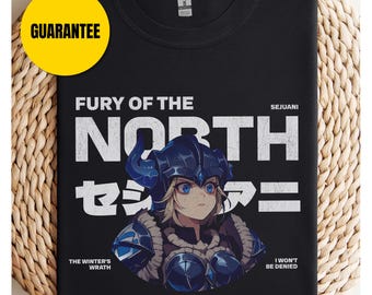 現在、この商品の在庫はありません - Etsy