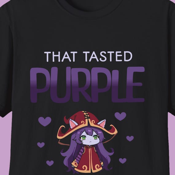 Funny Gaming League Support T-Shirt Funny Gaming League Support T-Shirt