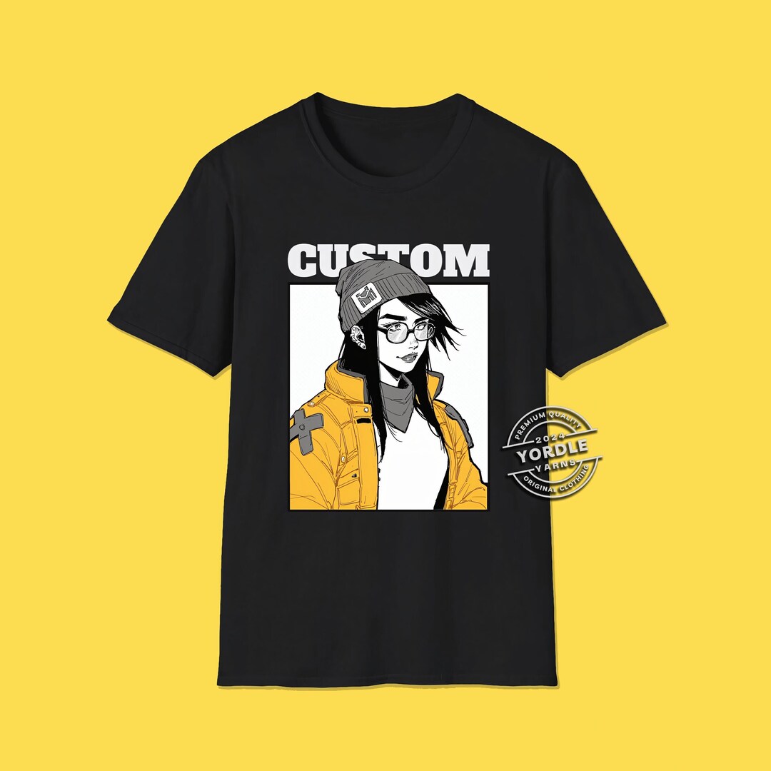 8-Quart Digital Air Fryer