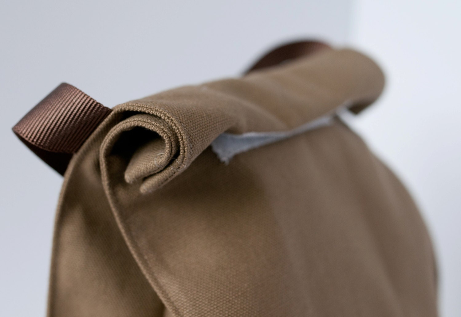 lunch bag for men lunch bag for men