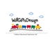 William