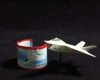 ボーイング X-32 | ステルス試験コンセプト機 | JSFプログラム