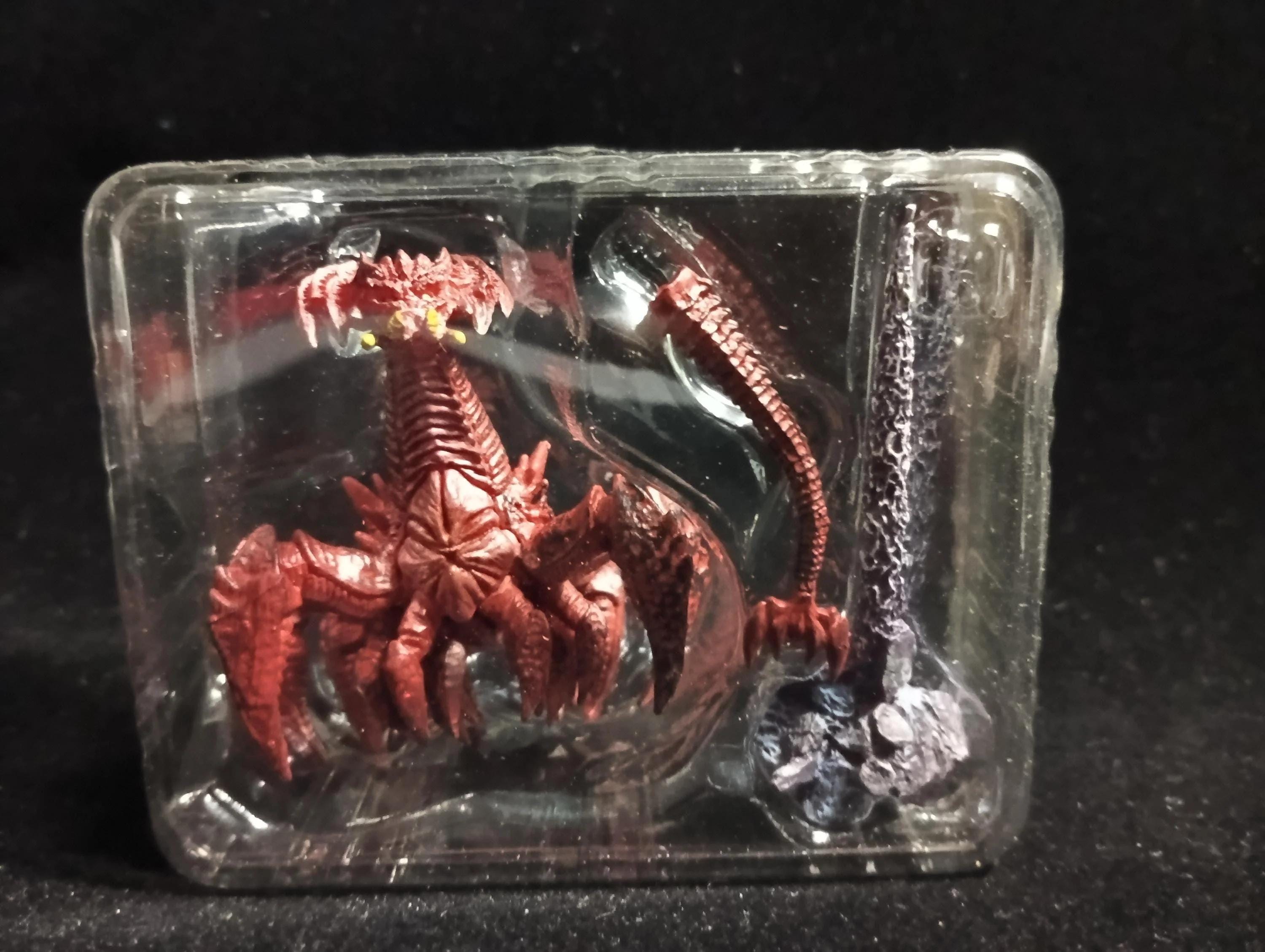 Iwakura Toho Godzilla Special Effects Encyclopedia Ver.3 Godzilla