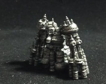 ファイナルファンタジー スクエア・エニックス FFクリーチャーズ