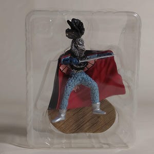 May include: A handmade wooden sign with the text "Welcome to our home" in a handwritten style. The sign is painted white with black lettering and a distressed finish, suitable for indoor or outdoor use.