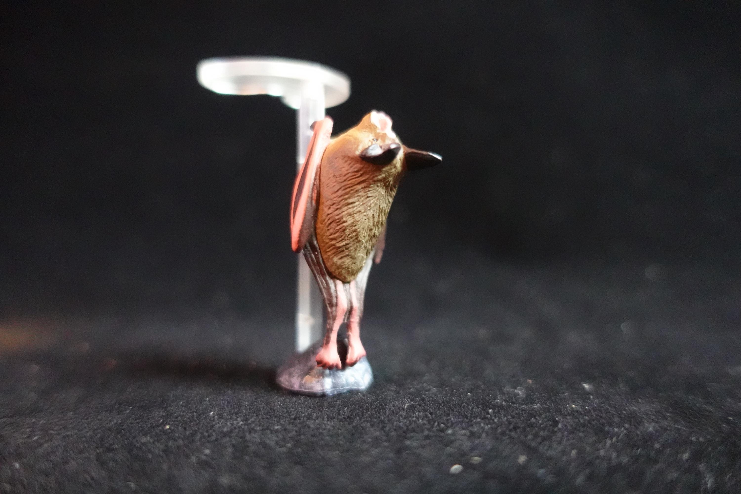 Toysantiqueshop - Etsy