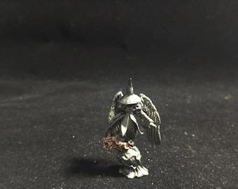 Square Enix Final Fantasy Creatures Figure Final Fantasy Dark