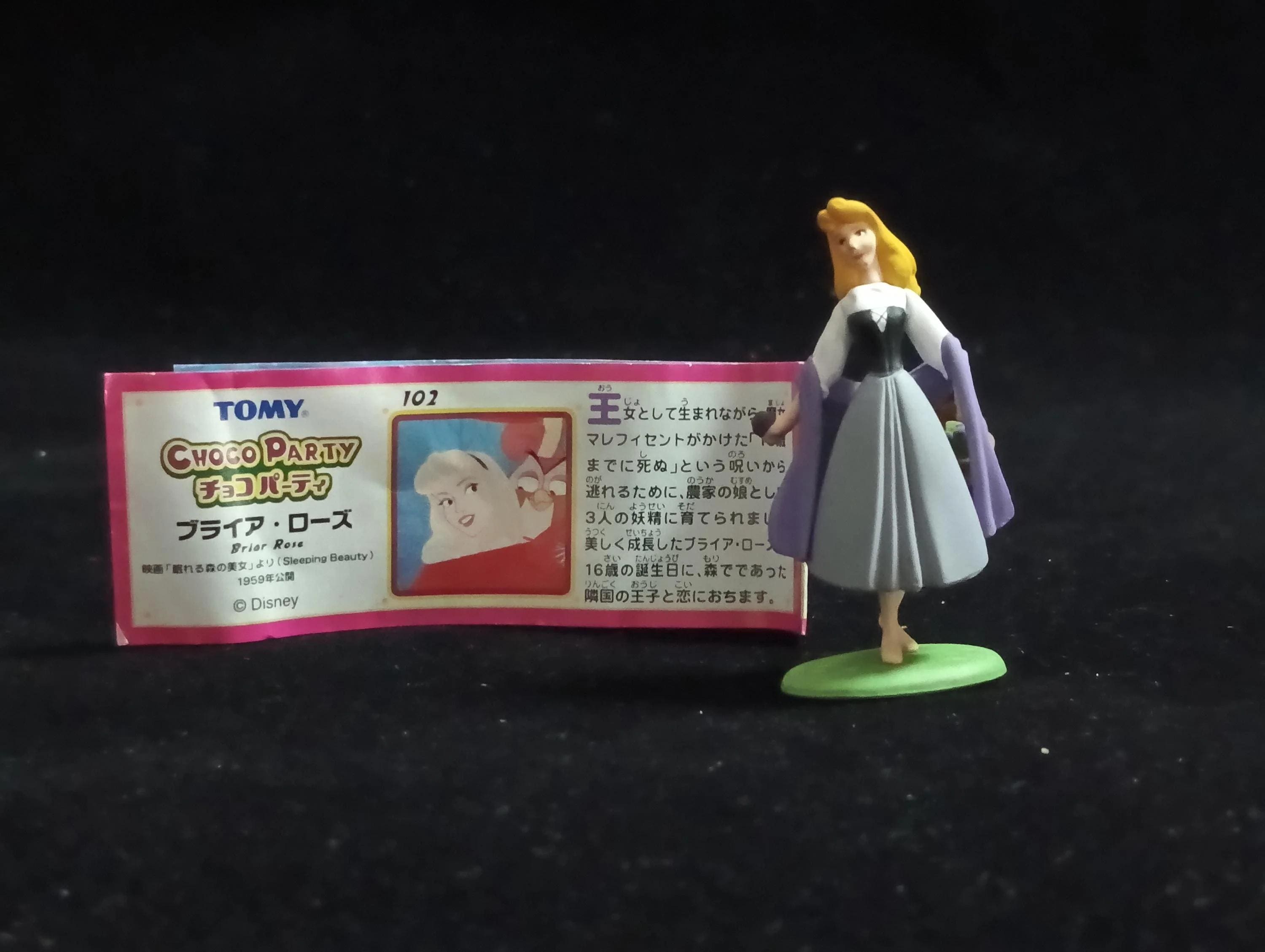 【16日まで限定価格】Barbie フィギュアセット　パワパフ　眠れる森の美女 il_fullxfull.7991928847_i24d.jpg