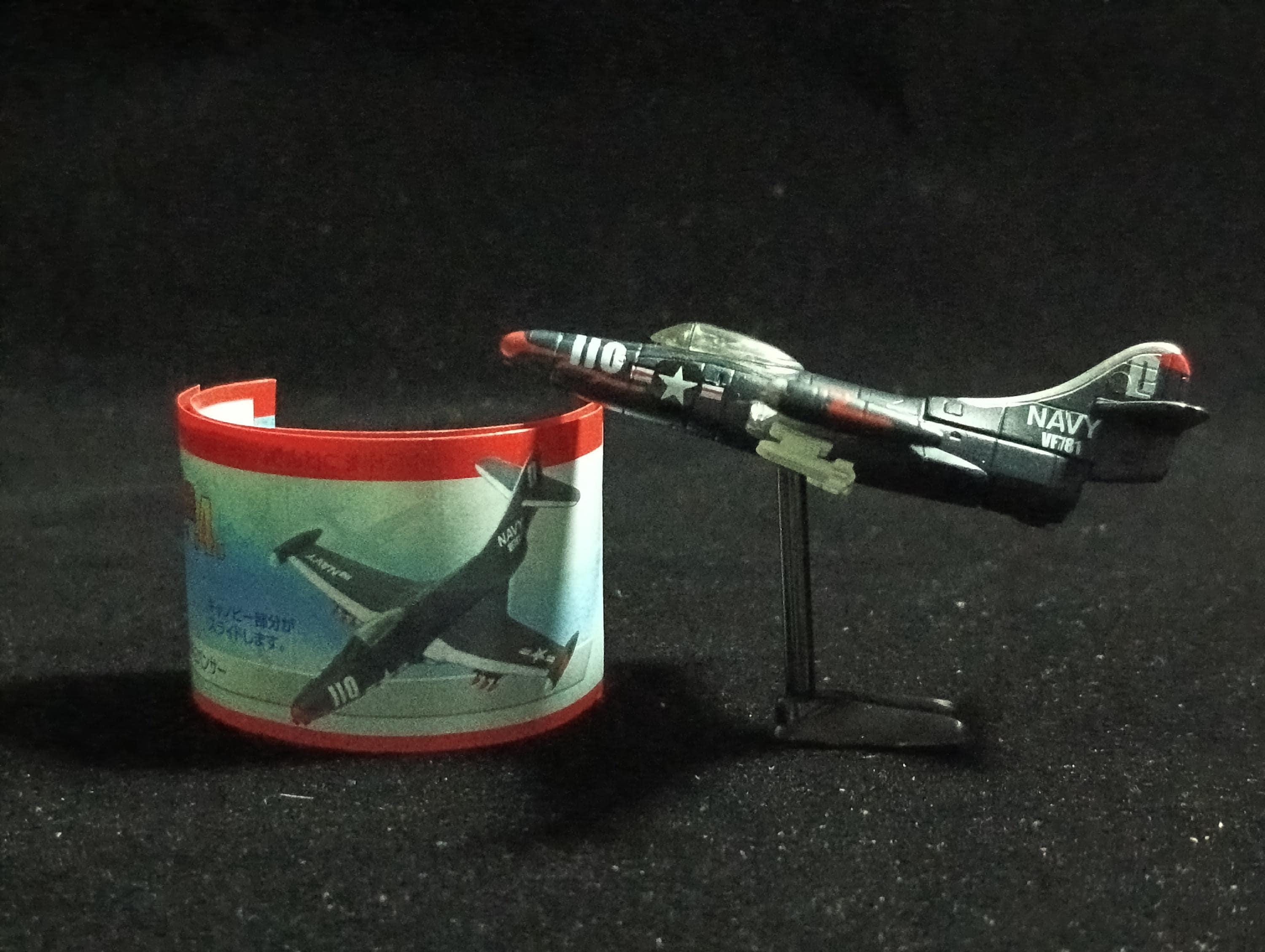F9f - Etsy 日本