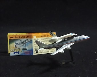 747シャトル輸送機を展示するための壁掛けマウントを3Dプリントする