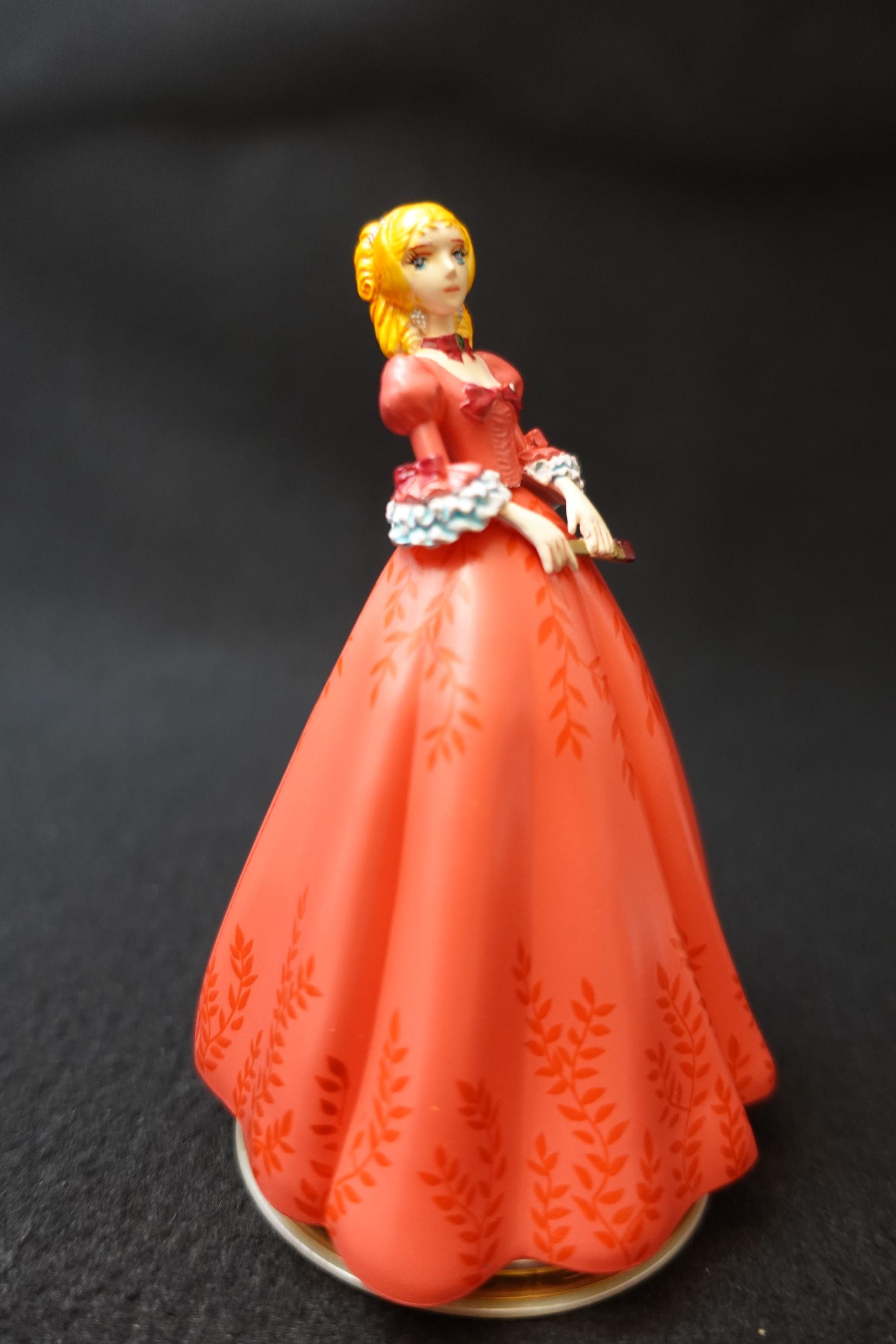 【田中】VeraWangHAUTE Antoinette US4 田中】VeraWangHAUTE Antoinette US4 田中】VeraWangHAUTE Antoinette