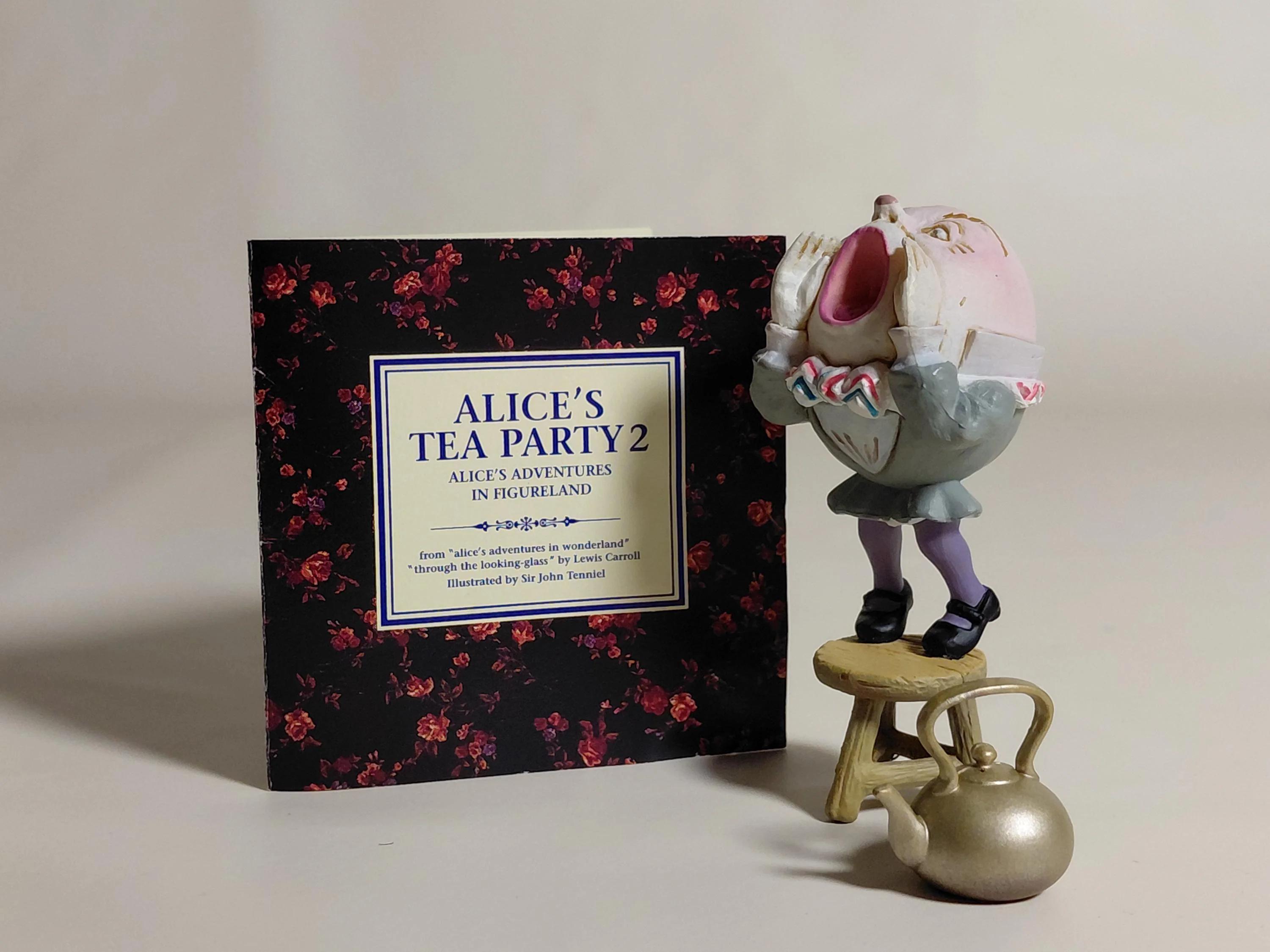 Humpty dumpty figurine - Etsy 日本