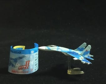 ミニチュア宇宙 NASA マーズ・パスファインダー（火星探査車）FURUTA