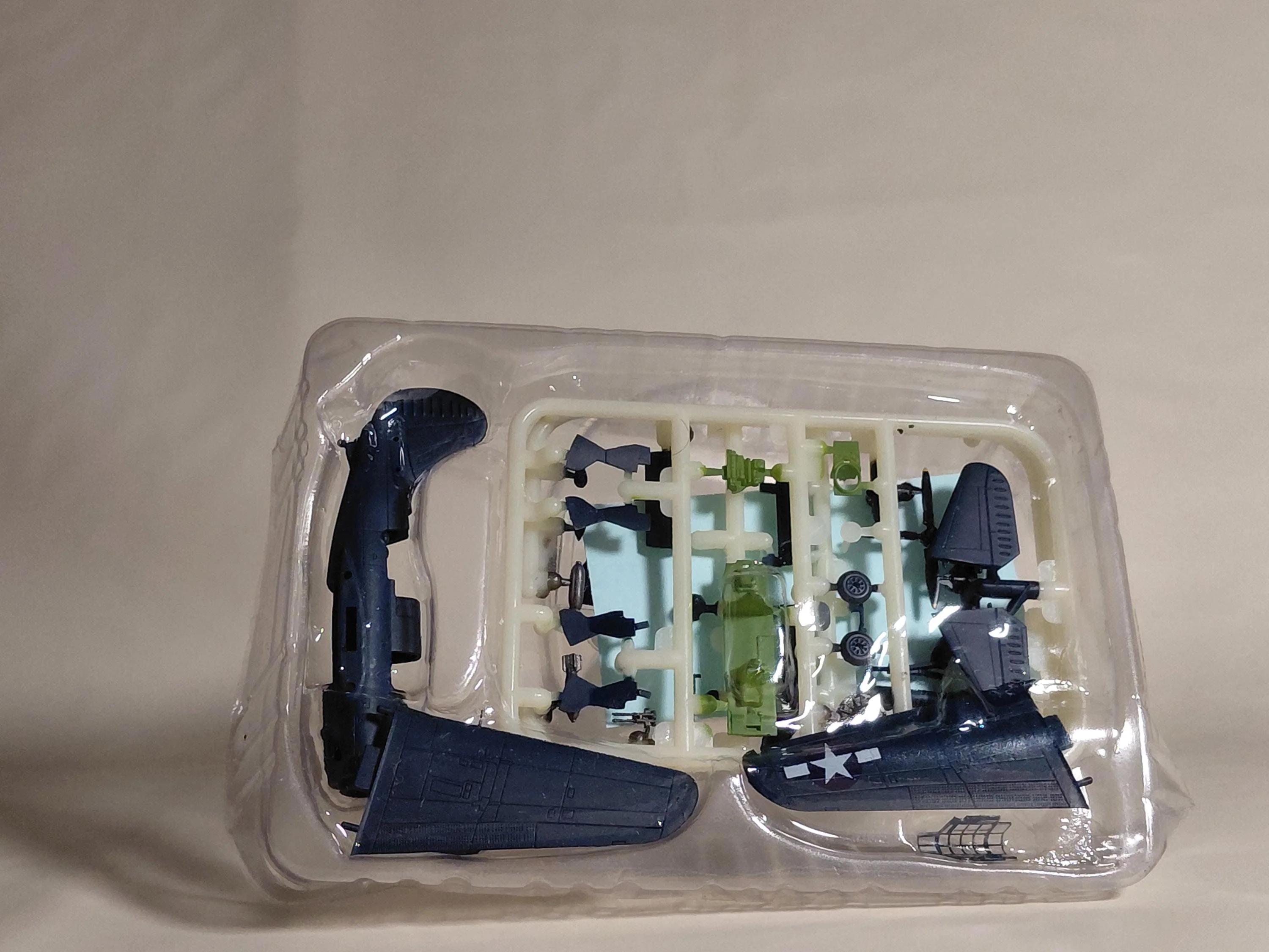 Sb2c helldiver - Etsy 日本