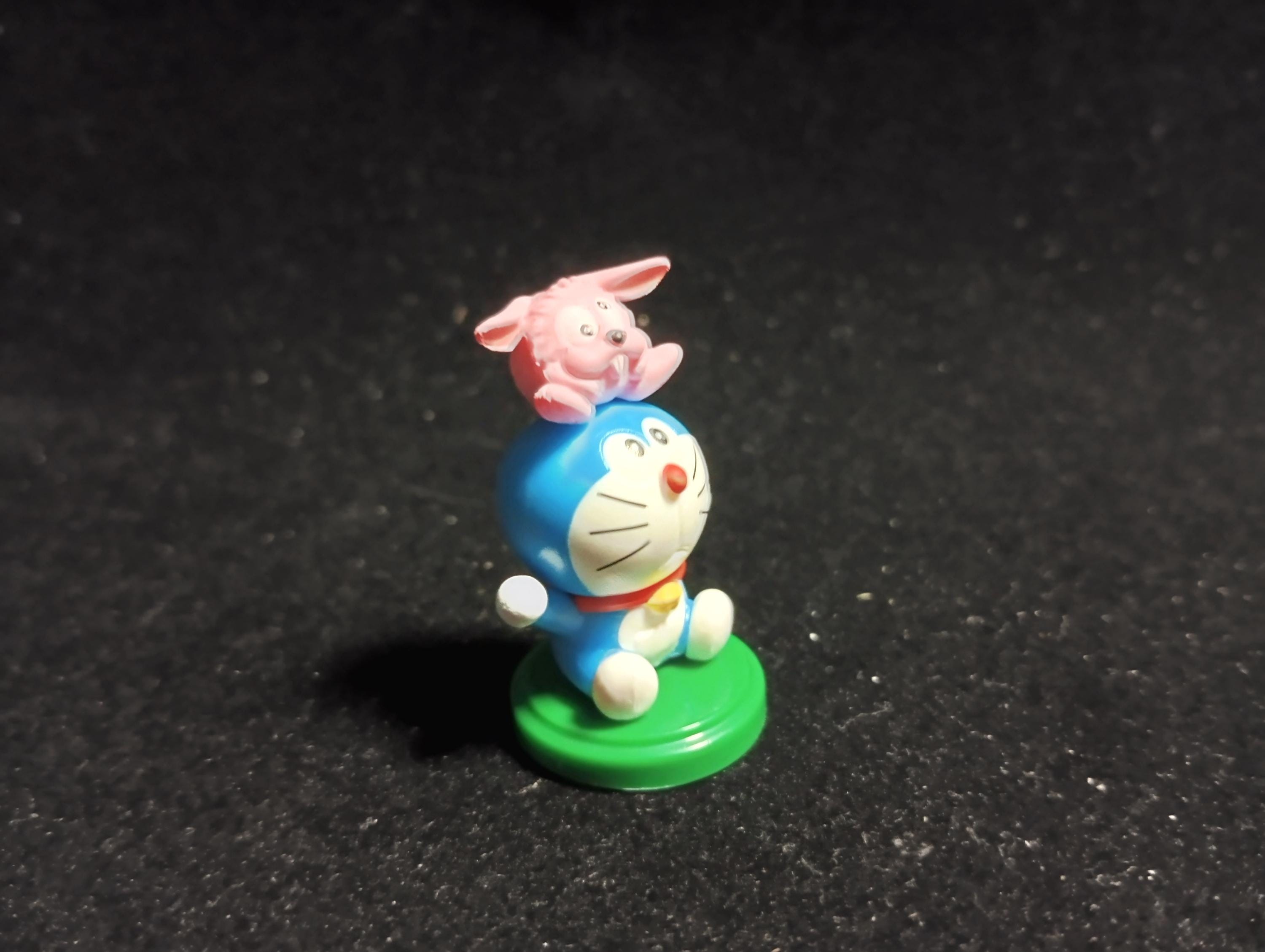 Doraemon Movie Selection 2 Doraemon the Movie: Nobita and the Tin