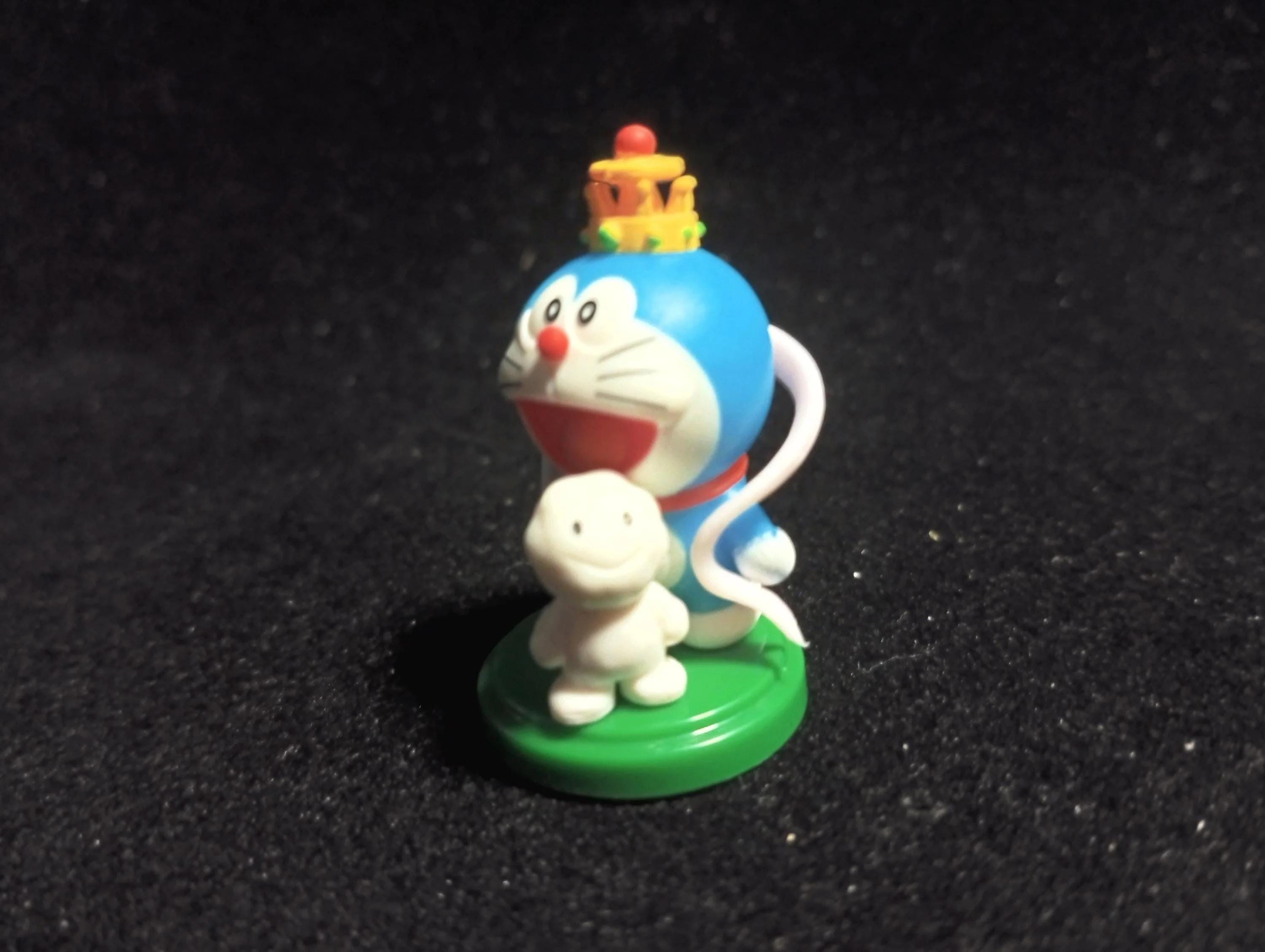 Doraemon Movie Selection 2 Doraemon the Movie: Nobita and the