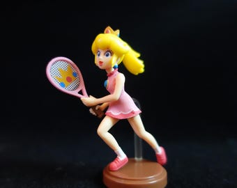 ジャックス ワールド・オブ・ニンテンドー スーパーマリオ ピーチ姫