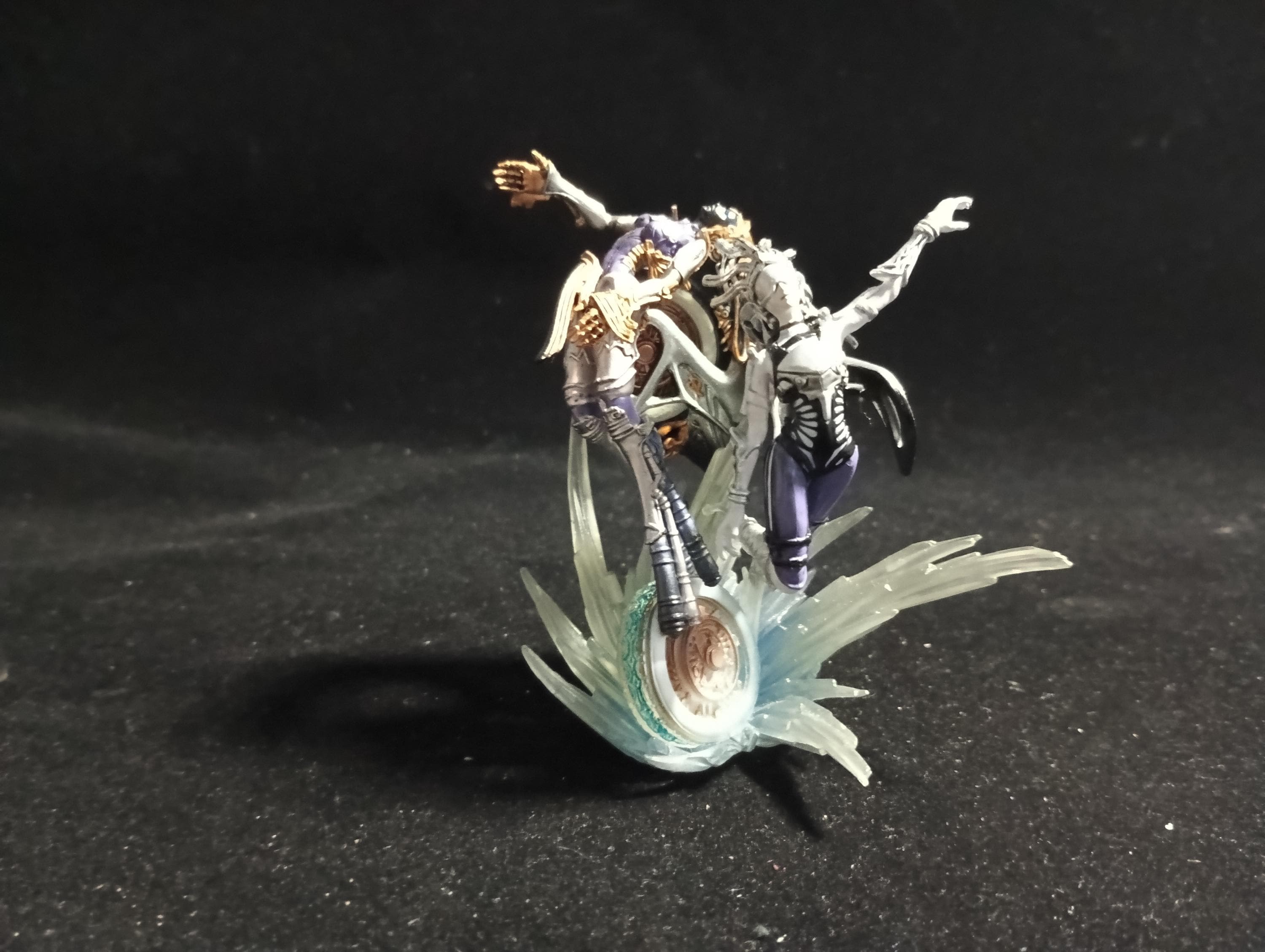 スクウェア・エニックス ファイナルファンタジー クリーチャーズ