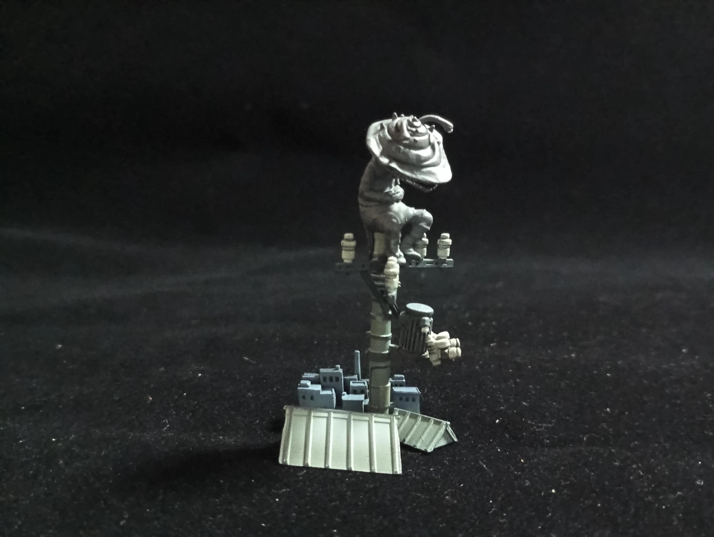 Kanegon - Etsy Singapore