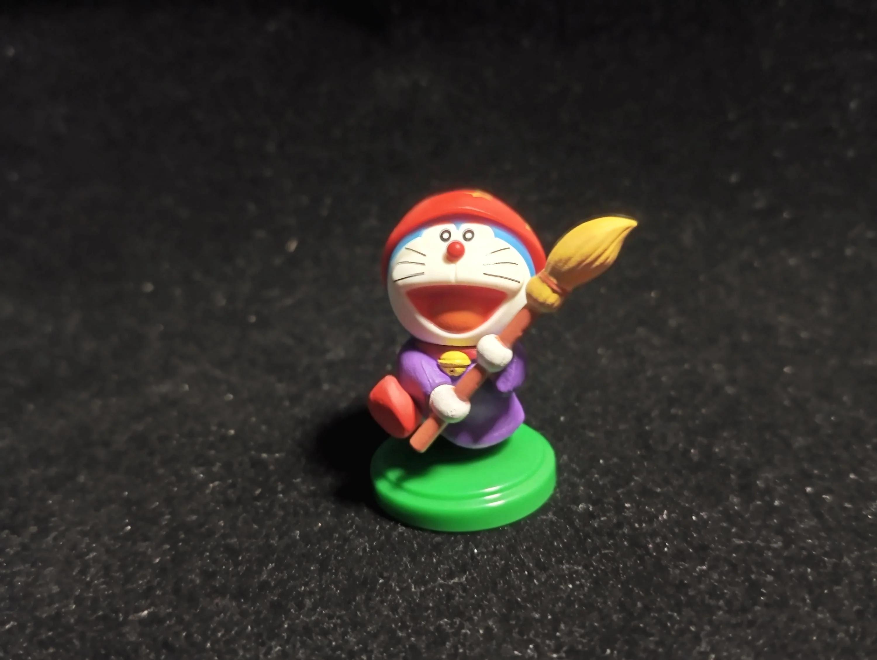 ドラえもん のび太 - Etsy 日本