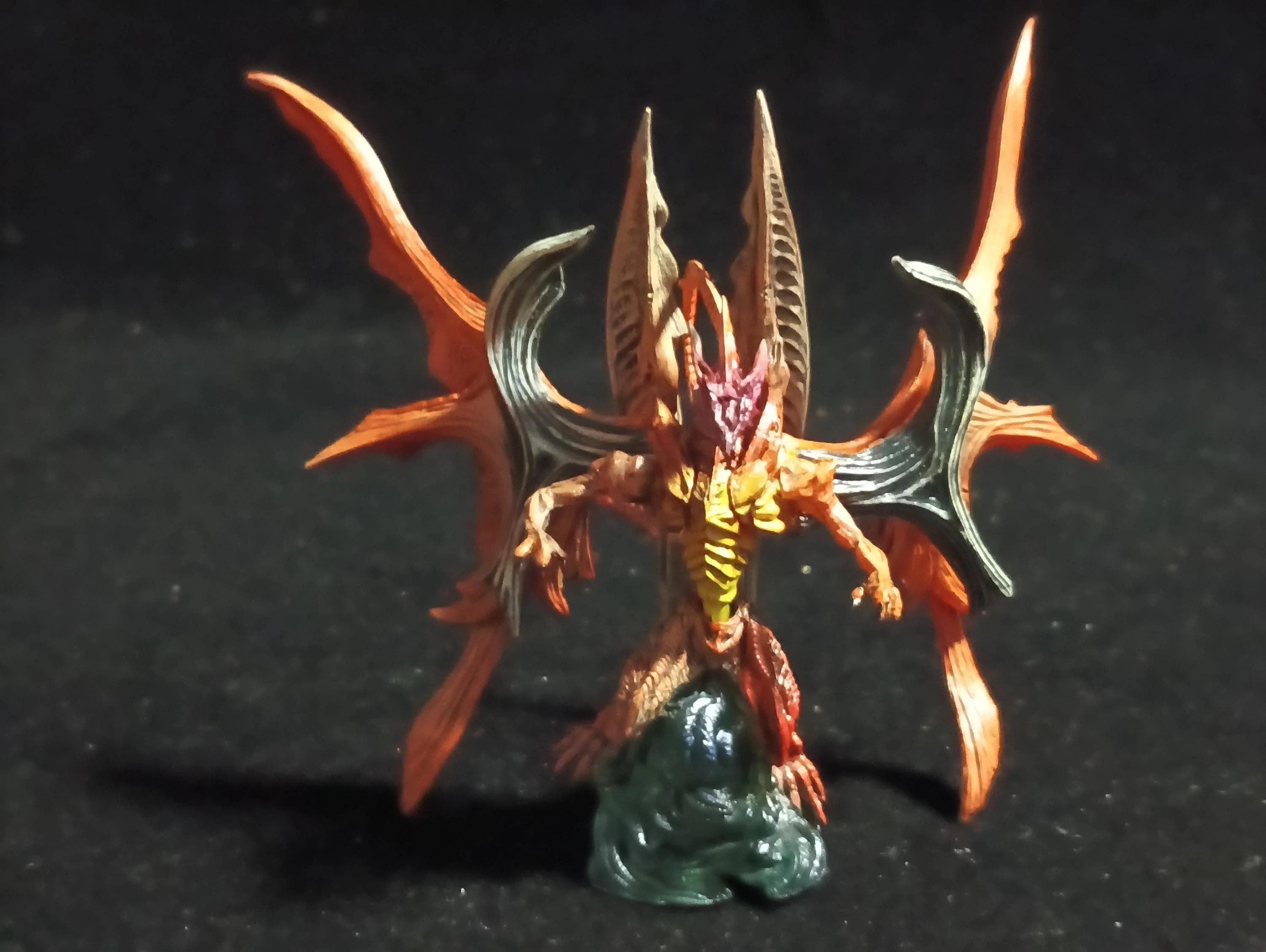 スクウェア・エニックス ファイナルファンタジー クリーチャーズ