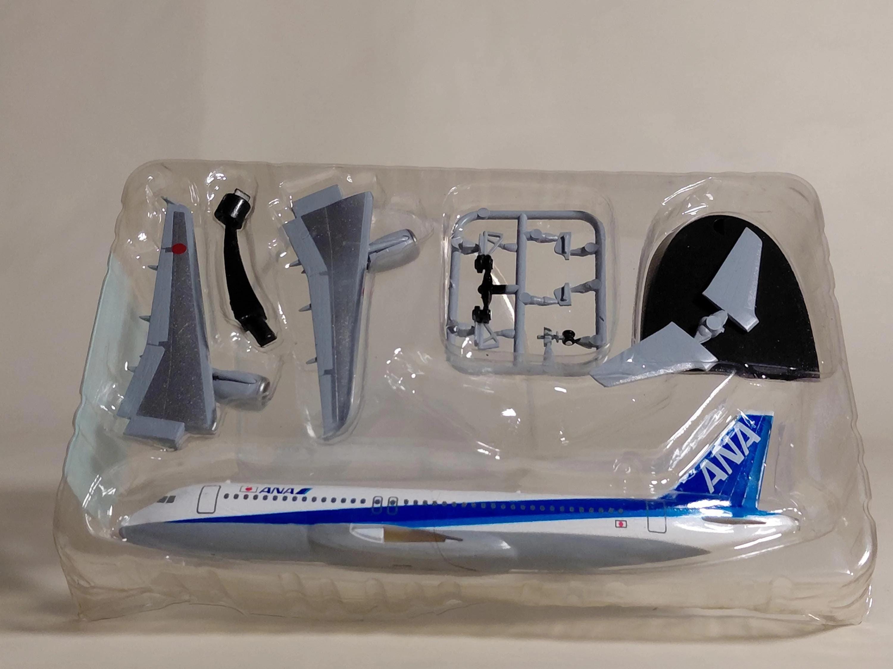 Ana airlines - Etsy 日本