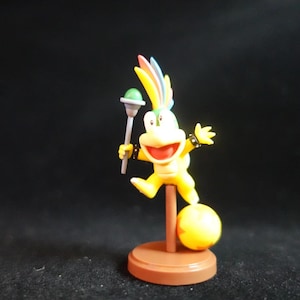 スーパーマリオ オデッセイ3 ピーチ姫フィギュア - Etsy 日本