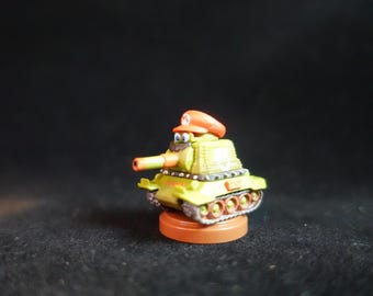 il_340x270.6823748662_og39.jpg