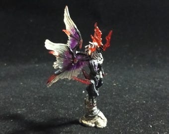 ファイナルファンタジー スクウェア・エニックス FFクリーチャーズ