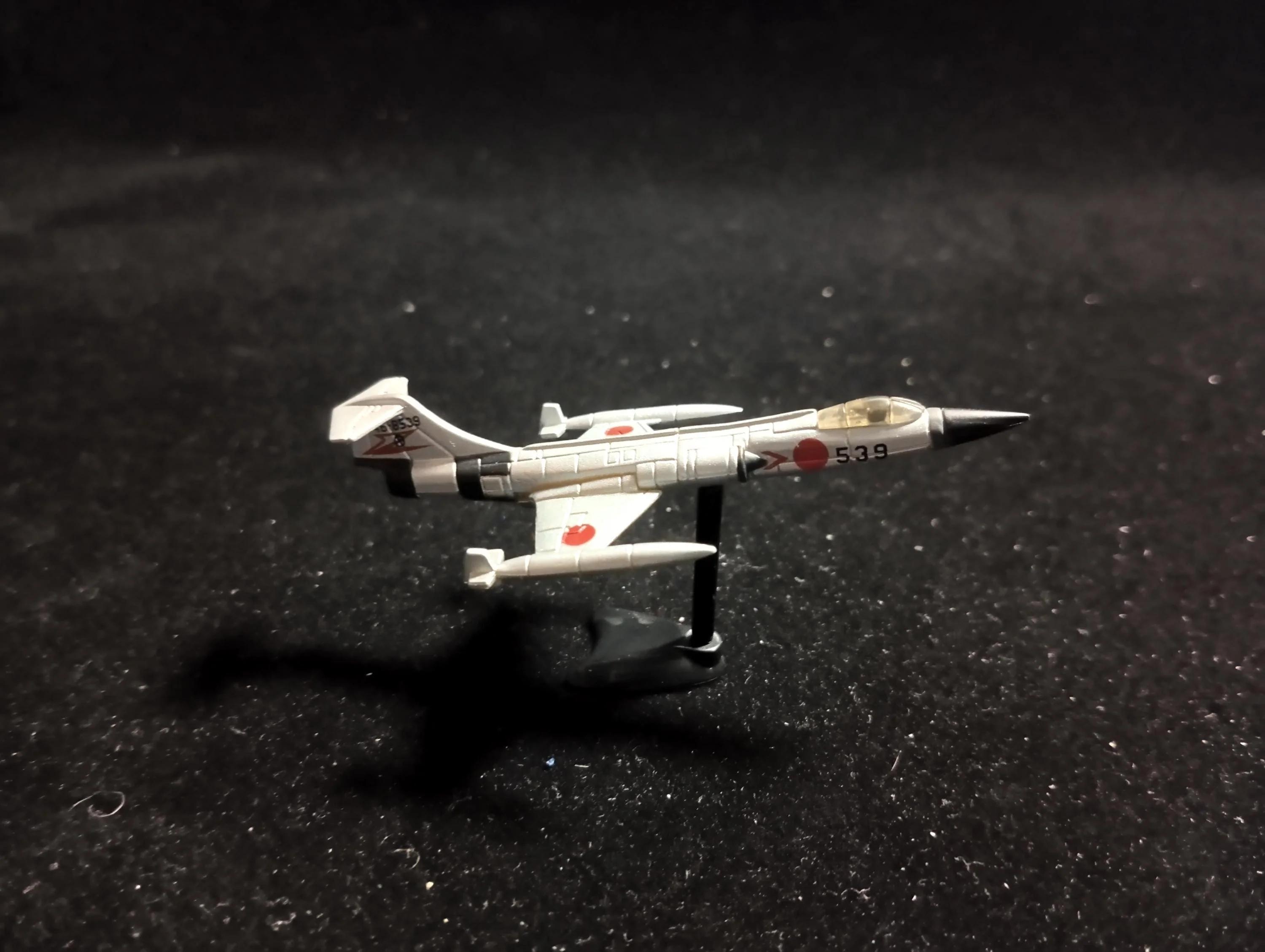 F104 - Etsy 日本