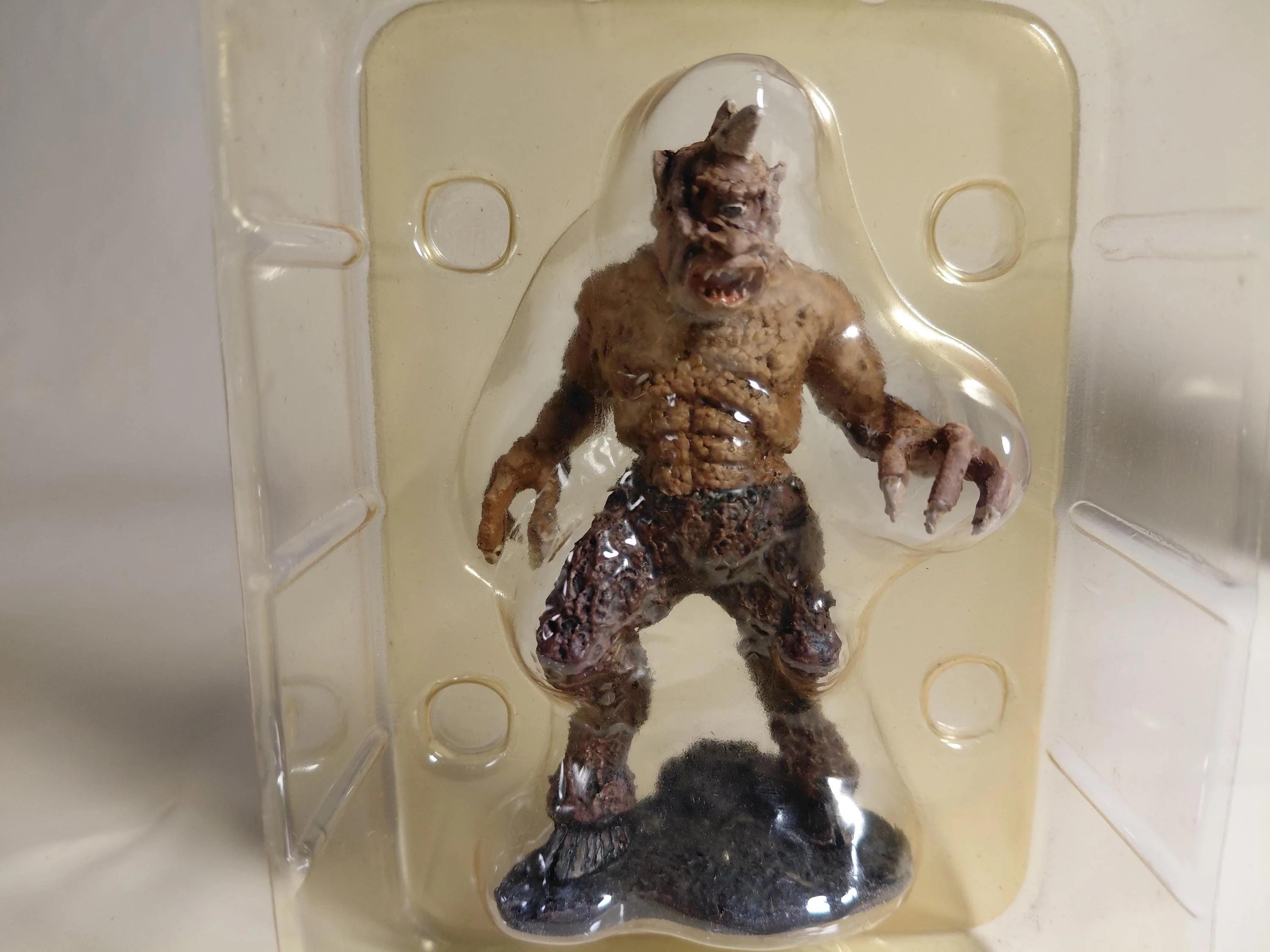 Harryhausen cyclops - Etsy 日本