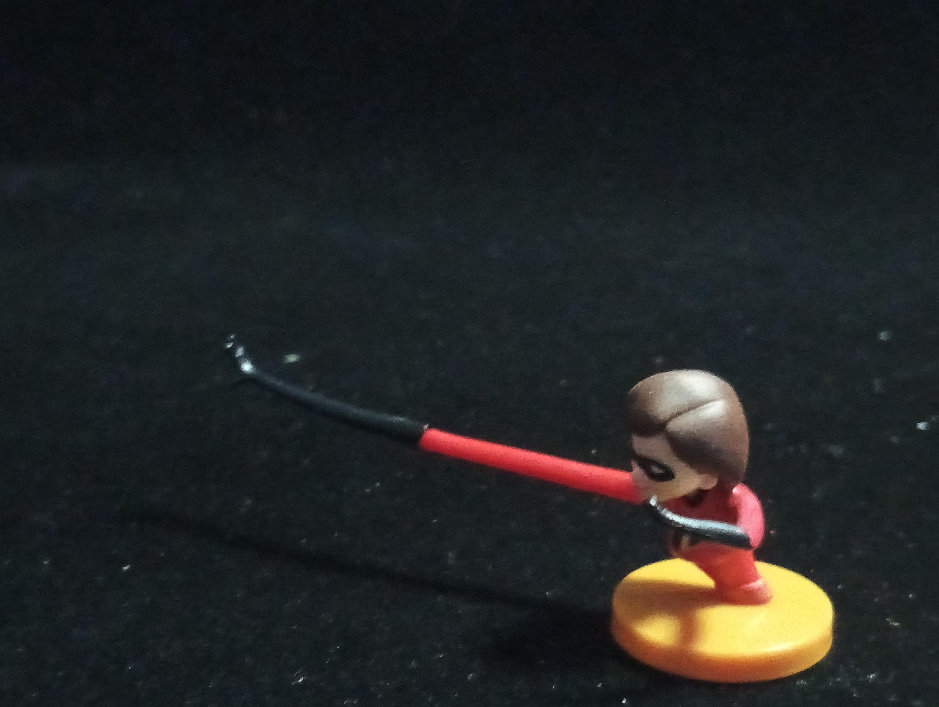 Helen elastigirl - Etsy 日本