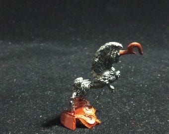 ファイナルファンタジー スクウェア・エニックス FFクリーチャーズ Vol