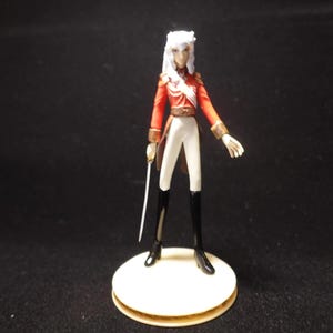 Versailles グッズ各種 Products – VERSAILLES