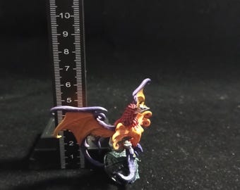 Square Enix Final Fantasy Creatures Figure VALEFOR Special Ver - Etsy