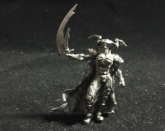 ファイナルファンタジー スクエア・エニックス FFクリーチャーズ