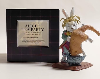 海洋堂 チョコQ アニマタレス シリーズ6 シベリアイタチ - Etsy 日本