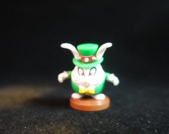 Super Mario Odyssey 3 figuurtopper
