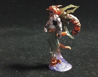 ファイナルファンタジー VIII スクウェア・エニックス トレーディング
