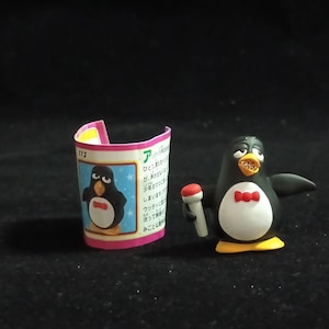 Toy story wheezy figure - Etsy 日本