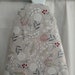 see more listings in the Ironing Board Covers section