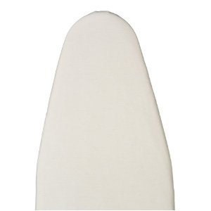 IRONING BOARd PAD ONLY, All Sizes, Tabletop, Standard, Wall and Door,  and Rectangular