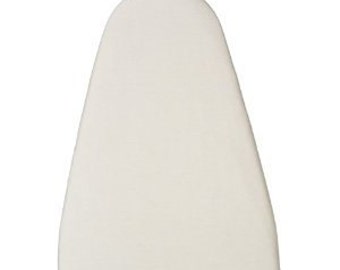 IRONING BOARd PAD ONLY,  Choose Size,  Insulated,  Choose Tabletop, Standard, or Wide, Accompany your Designer Cover