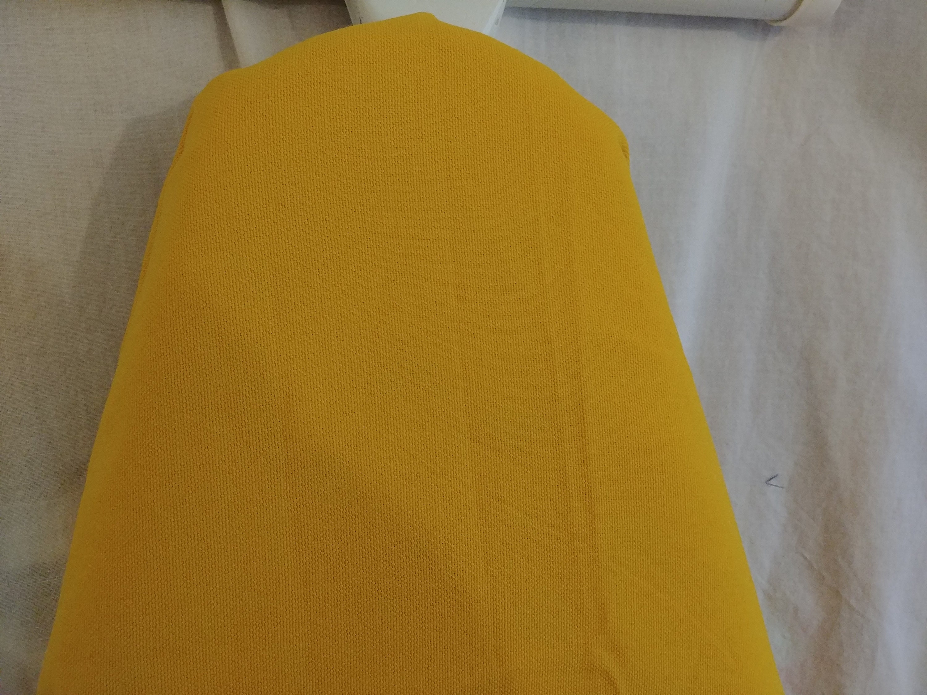 Combination Ironing Board Cover and 100 Percent WOOL IRONING PAD, Choose  From Any of the Fabrics in My Shop 