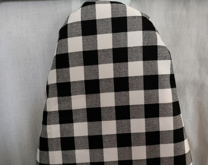 This item is unavailable Etsy