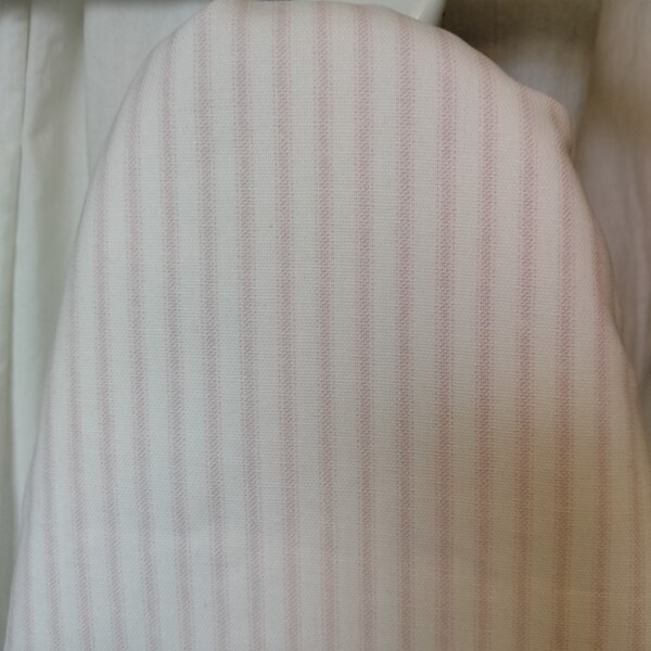 Fabric Covered Board Etsy