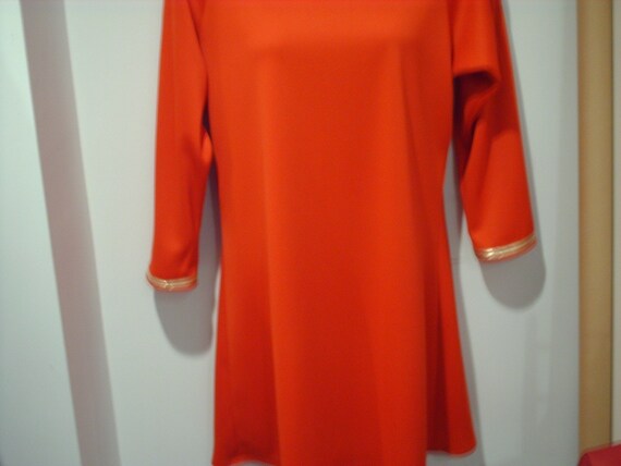 Women's plus size star trek clearance costumes