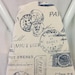 Owner of <a href='https://www.etsy.com/shop/PandaSewingBoutique?ref=l2-about-shopname&from_page=listing' class='wt-text-link'>PandaSewingBoutique</a>